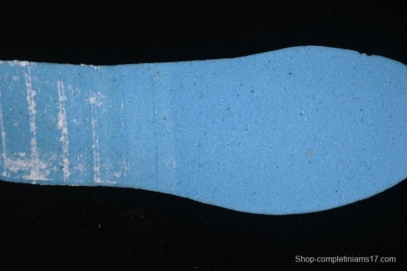 Onitsuka Tiger RunSpark Low-Top Casual Lifestyle Shoes - 1183B480-103