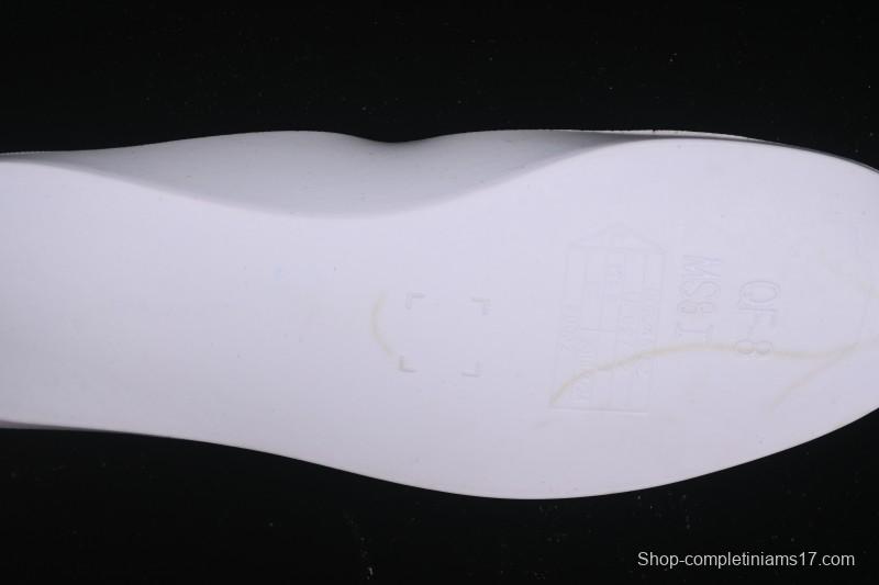 Nike Air Jordan 5 Retro Fire Red Black Tongue Basketball Shoes - HQ7978-101