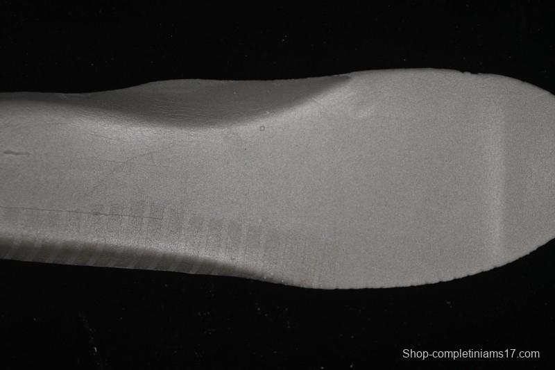 Nike Air Force 1'07 Low Blue M9 Casual Sneakers - XS1958-611