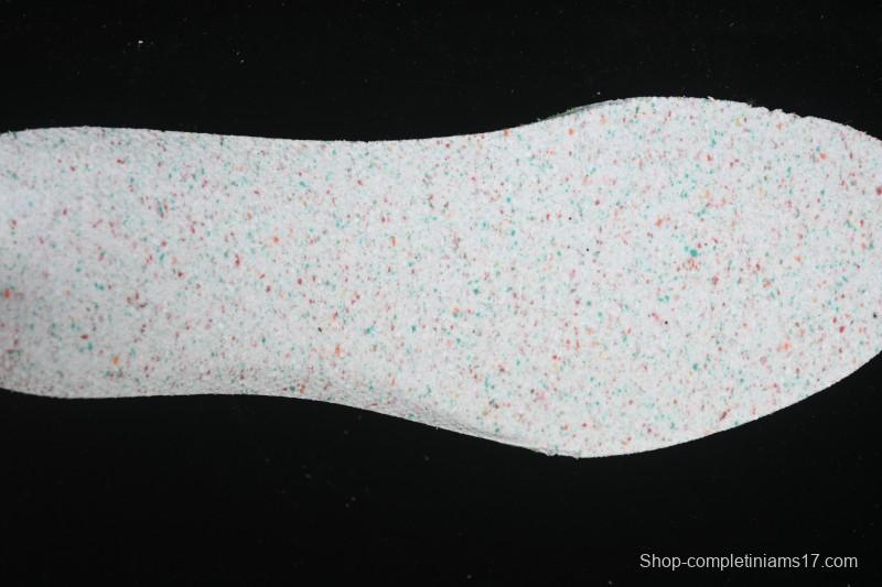 Puma H-Street OG Low-Top Lifestyle Casual Shoes - 403692-01