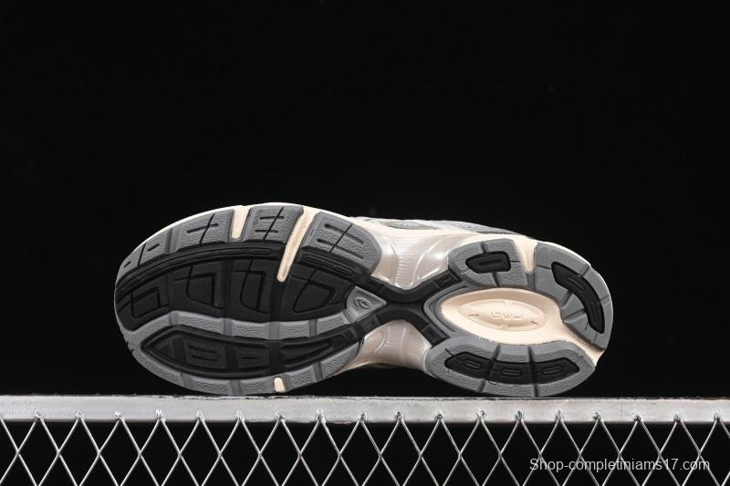 Asics Tiger GEL-1130 Outdoor Low-Top Casual Running Shoes - 1203A610-020