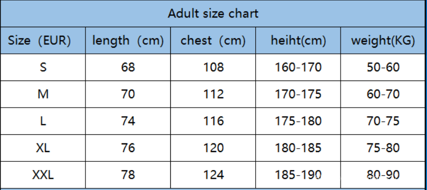 2025 Germany White Full Zipper Windbreaker