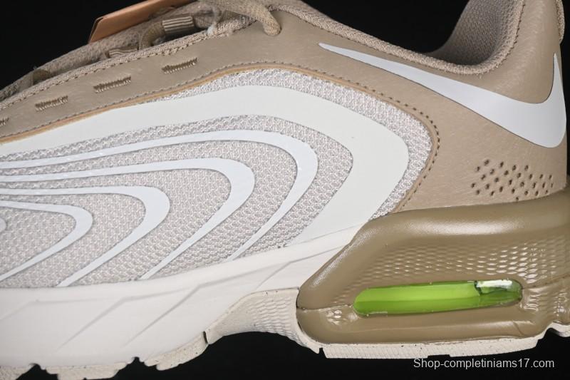 Nike Air Max Fire Retro Cushioned Running Shoes - IF2621-002