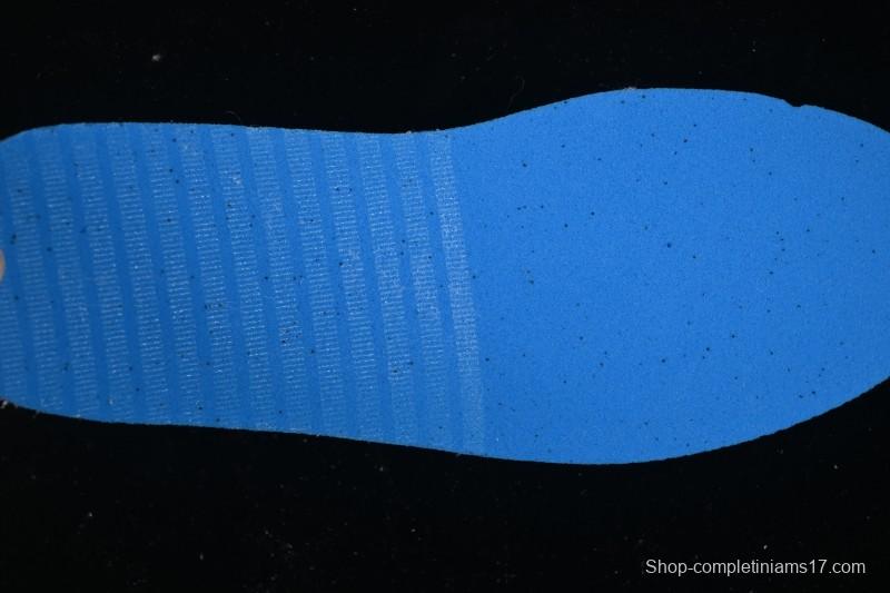 Nike Air Force 1 Shadow Lightweight Platform Low-Top Casual Sneakers - IO7594-101