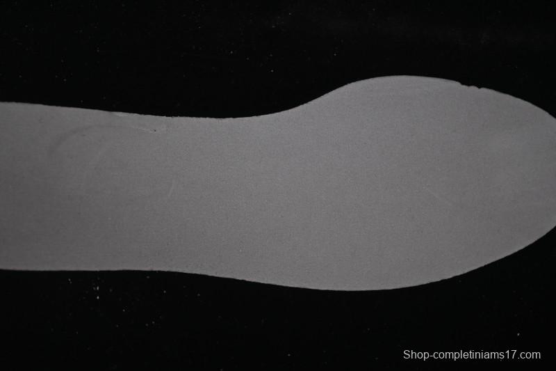 New Balance 204 Series Retro Breathable Casual Running Shoes - U204LMRA