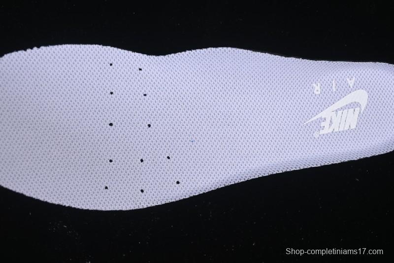 Nike Air Max 90 Retro Running Shoes with Air Cushion - CZ5594-100