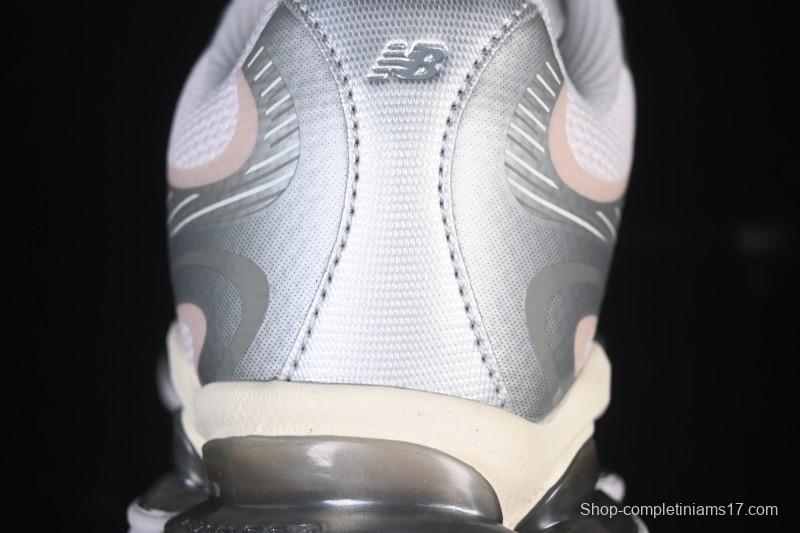 New Balance 2000 Series Retro Dad Style Casual Sports Running Shoes - U20005F9