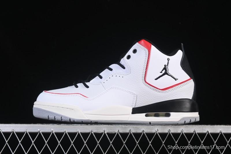 Nike Air Jordan Courtside 23 Retro Basketball Shoes - HV1808-101