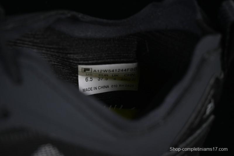 Fila Nuvole 3 ATR Outdoor Functional Shoes - A12W541244FBB