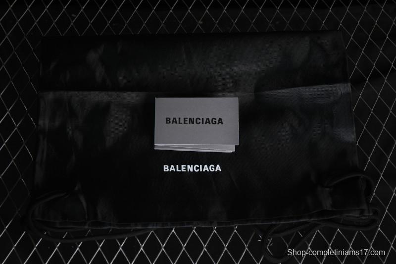 Balenciaga Phantom Sneaker Trendy Running Shoes - WTSAX4000
