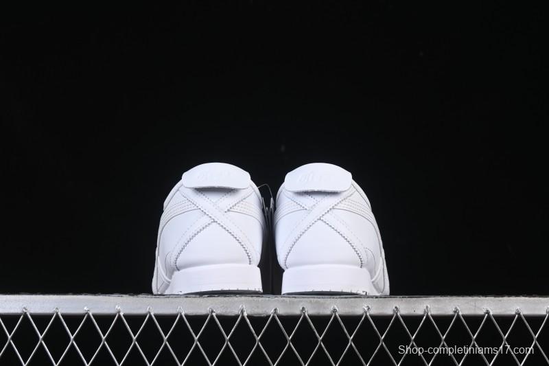 Onitsuka Tiger Mexico 66 SD Low-Top Casual Running Shoes - 1183A872-117