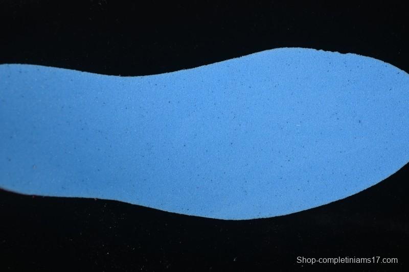 Nike Air Jordan Courtside 23 Retro Basketball Shoes - HV1808-101