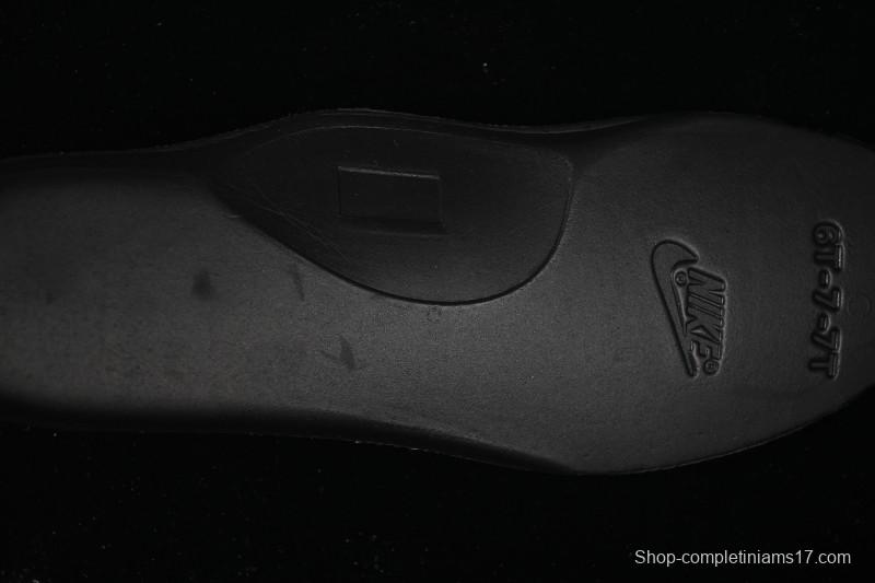 Nike Air Max 95/97 Thunder Full-Sole Air Cushion Retro Running Shoes - II1711-900