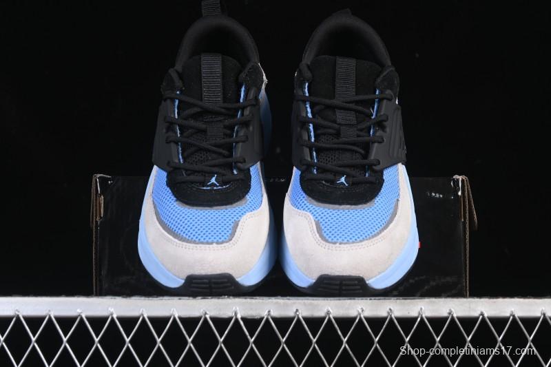 Nike Air Jordan Trunner Casual Running Shoes - IB3722-402