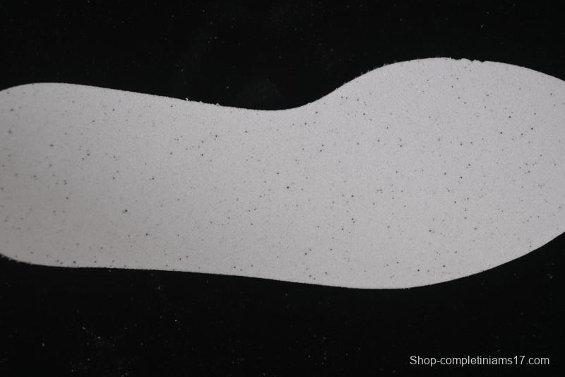 Puma Easy Rider Vintage Comfortable Simple Wearable Breathable Low-Top Casual Skate Shoes - 403146-02