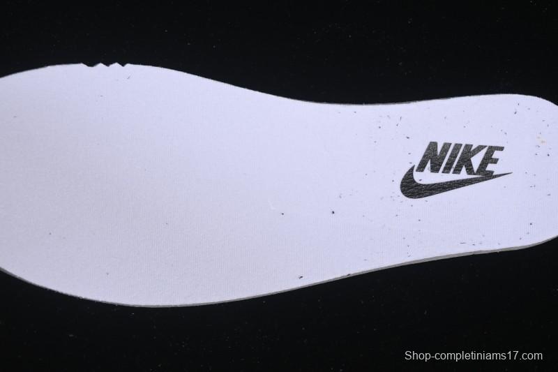 Nike Dunk Low Panda Low-Top Casual Skate Shoes - IB2990-100