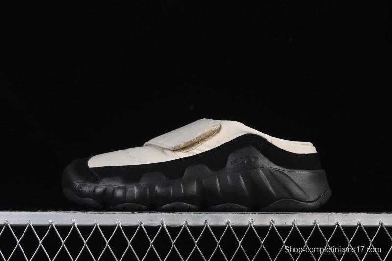 Keen Hypowser Wrap Slip-On Casual Lifestyle Shoes 1029535