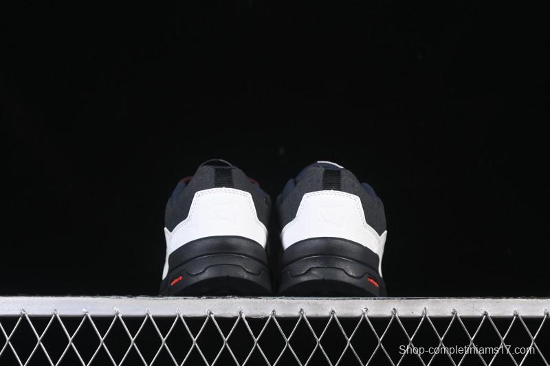 Salomon X-ALP Explorer Series Outdoor Trail Running Shoes - 474200-20