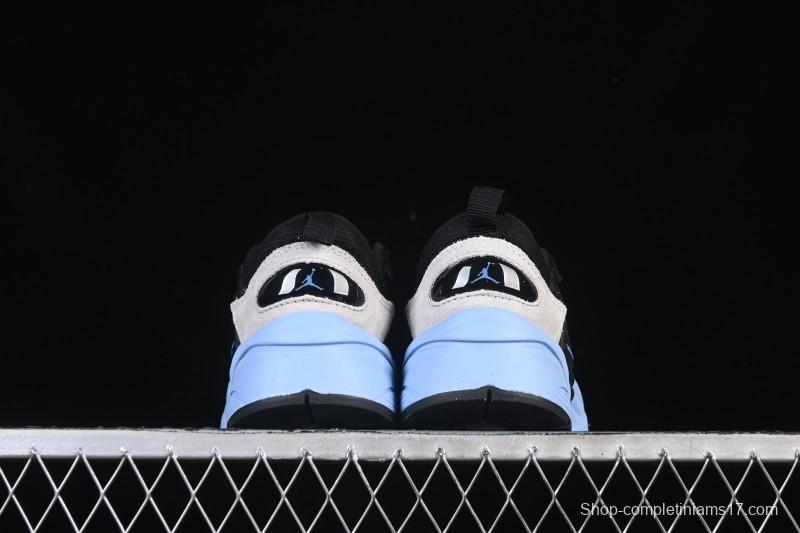 Nike Air Jordan Trunner Casual Running Shoes - IB3722-402