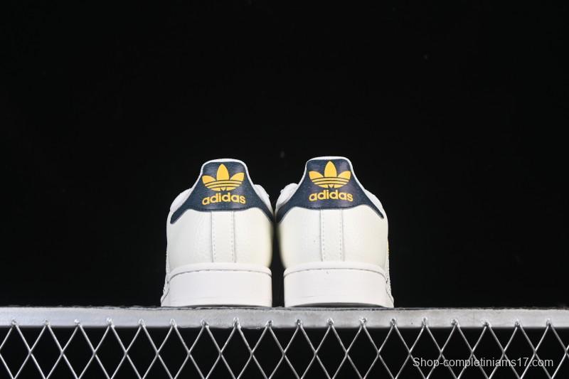 Adidas Originals Superstar II Casual Sneakers - JR6989