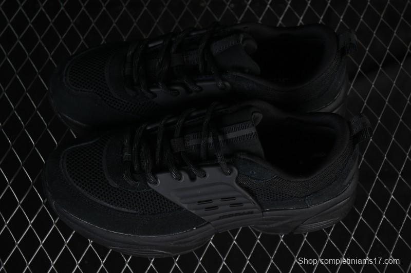 Nike Air Jordan Trunner Casual Running Shoes - IB3722-003