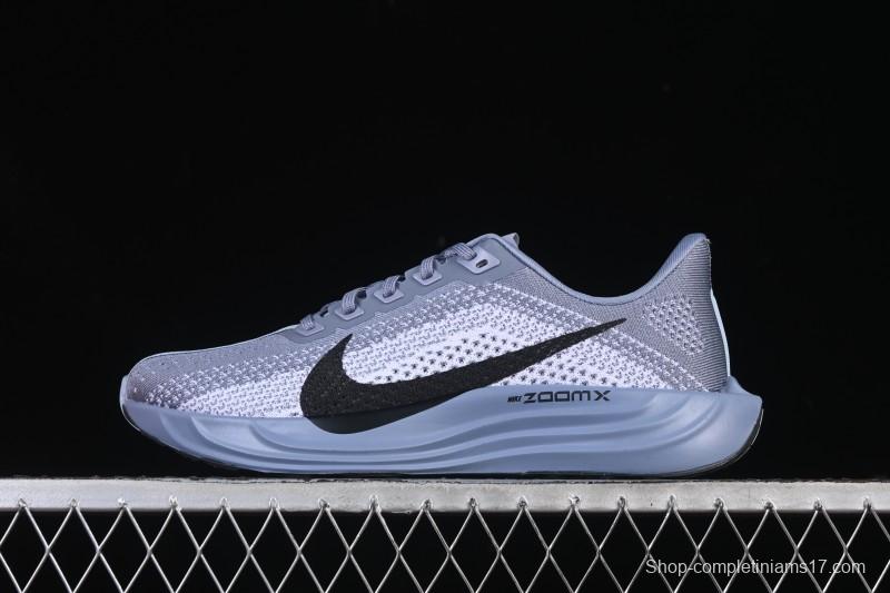 Nike Air Zoom Pegasus 35 Breathable Cushioned Running Shoes - FQ7262-402