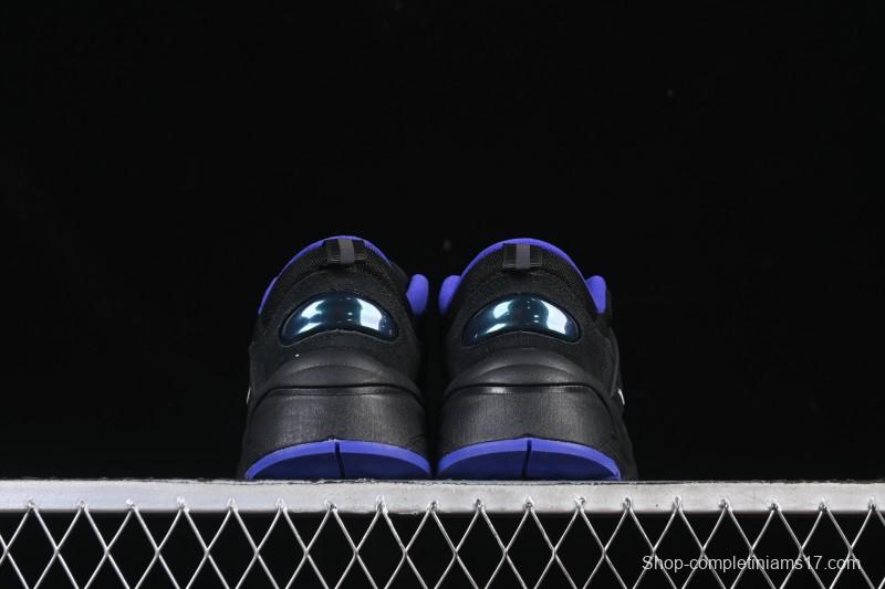 Nike Air Jordan Trunner Casual Running Shoes - IB3722-005