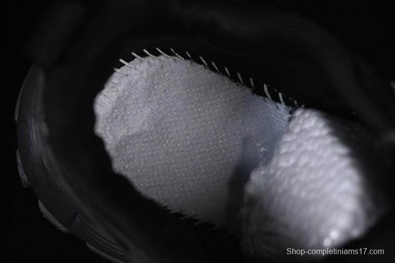 Asics Kids Non-Slip Wear-Resistant Casual Shoes - J.C3