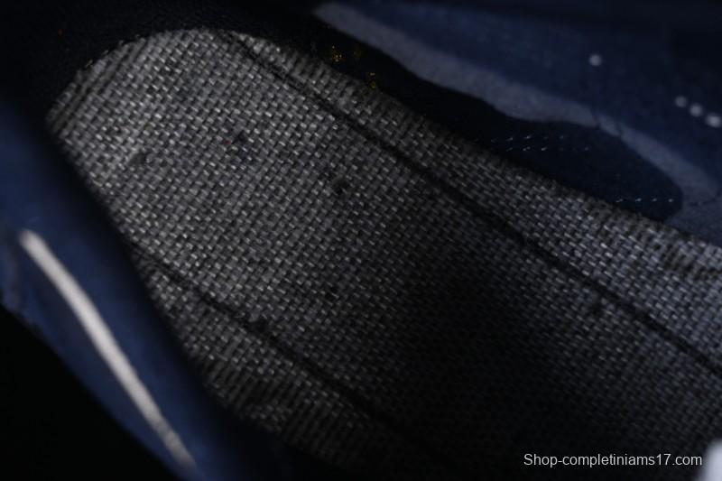 Puma Speedcat Paris Collaboration Low-Top Lifestyle Casual Shoes - 406519-04