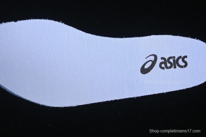 Asics Tiger GEL-1130 Outdoor Low-Top Casual Running Shoes with Retro Design - 1202A507-100