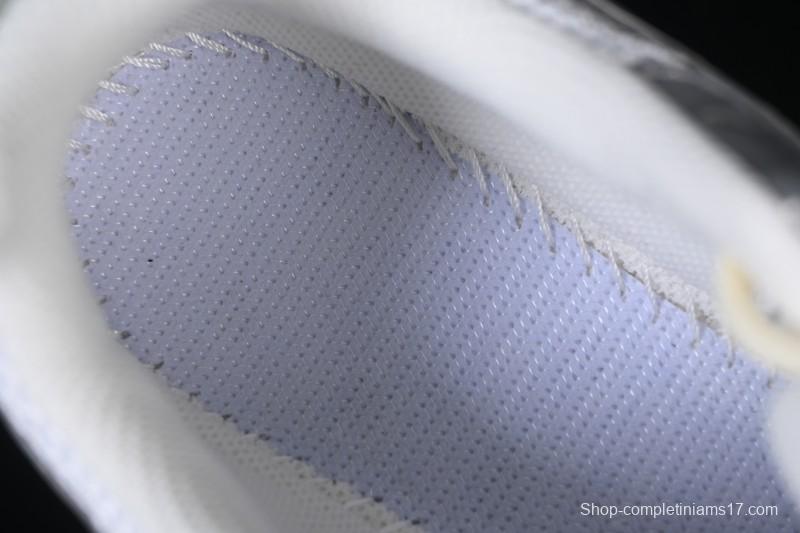 New Balance 204 Series Retro Breathable Casual Sports Running Shoes - U204LSWB