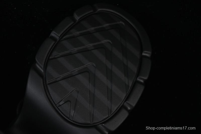 Adidas GG-CC Casual Sports Running Shoes - G25X5038A