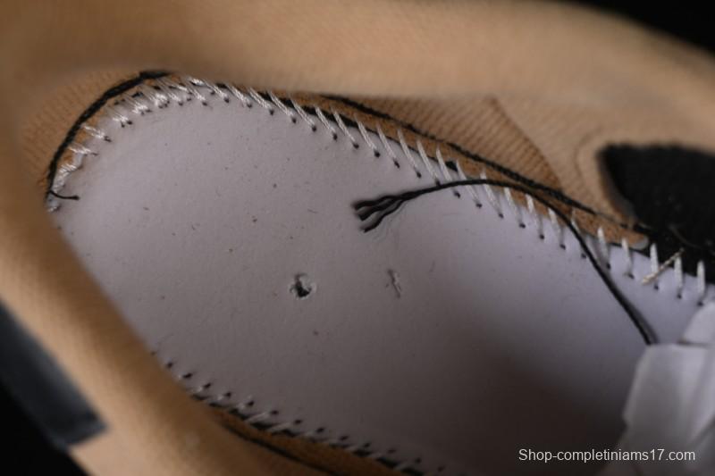 Adidas Originals Superstar II Casual Sneakers with Shell Toe Design - JQ3221