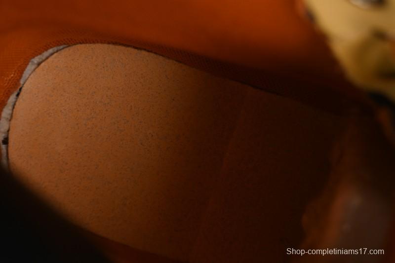 Timberland Bee Line High-Top Rubber Toe Boots - 52145