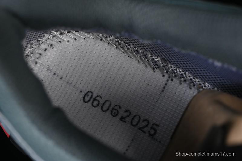 Salomon XA PRO 3D Outdoor Trail Running Shoes - 407894-28