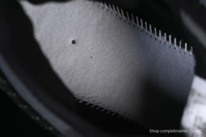 Nike ACG Mountain Fly Low GTX SE Outdoor Hiking Shoes - IB7328-002