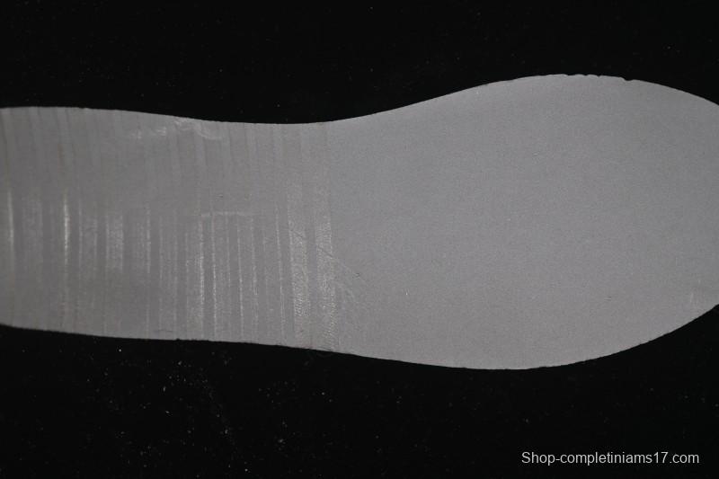 Nike SB Dunk Low Just Do It Anniversary Custom Low-Top Skate Shoes HF5441-111