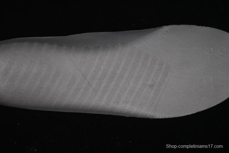 Nike Air Force 1'07 Low Clover Casual Sneakers - ZH0316-098