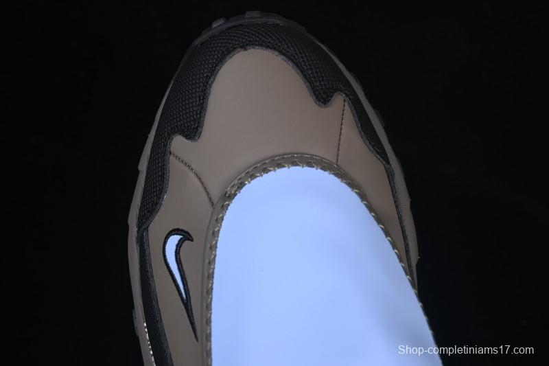 Nike ACG Phassad Fashion Comfort Grip Hiking Trekking Shoes HM7133-200