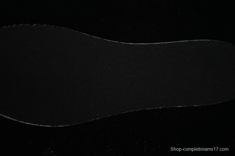 Nike Air Max 90 Retro Running Shoes with Air Cushion - CD6864-029