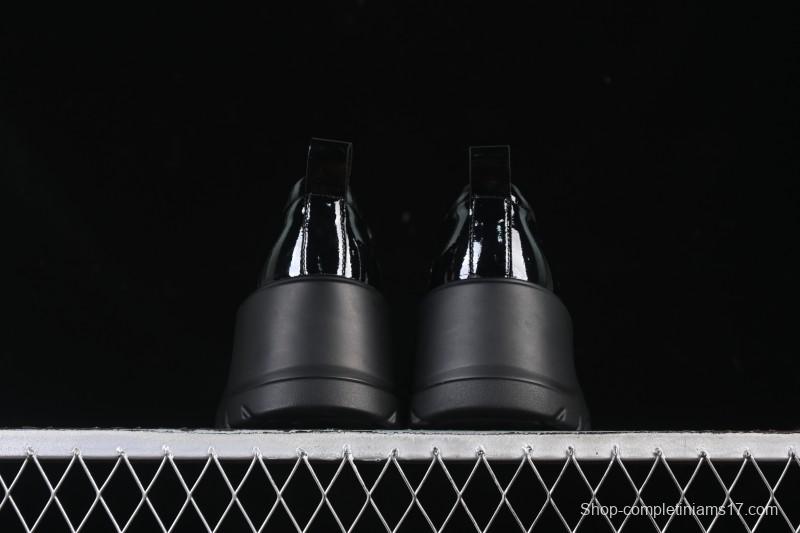 Adidas GG-CC Casual Sports Running Shoes - G25X5038A