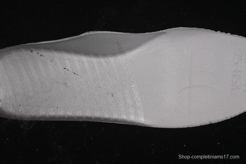 Nike Air Force 1'07 Low Casual Sneakers - CJ9179-001