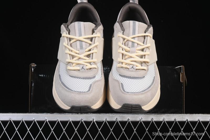 Nike Air Jordan Trunner Casual Running Shoes - IB3722-101