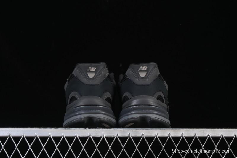 New Balance 2010 Series Retro Casual Running Shoes - U2010TTB