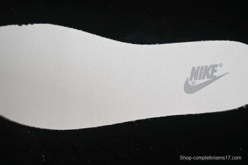 Nike SB Dunk Low Anniversary Custom Low-Top Casual Skate Shoes - WG0508-046