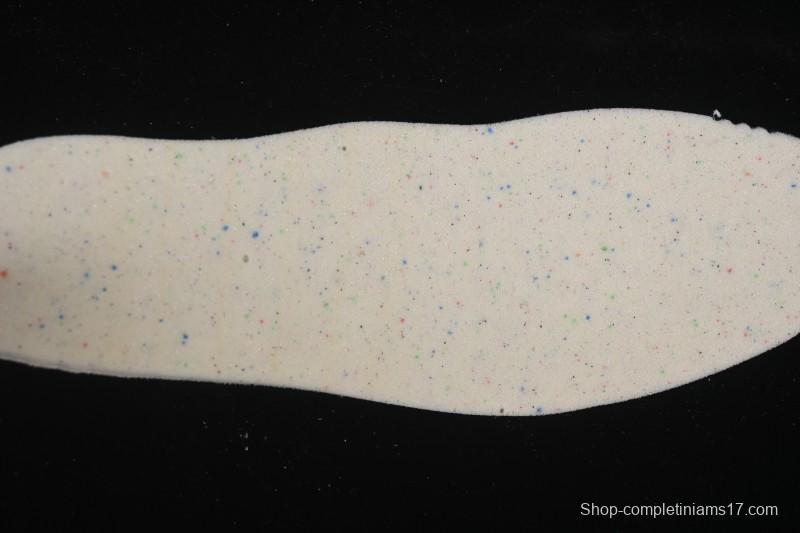 Adidas Samba OG Casual Skate Shoes - KI6264