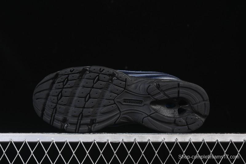 New Balance 740 Series Retro Dad Style Casual Running Shoes - U740DT2