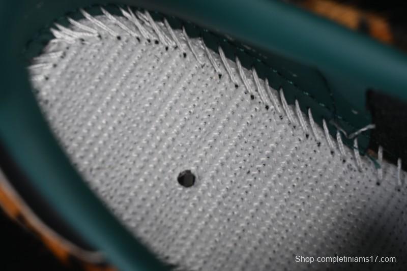 Adidas Samba OG Casual Skate Shoes - JI2735