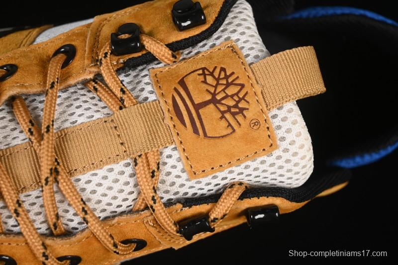 Timberland Outdoor Casual Boots TBA42EW997