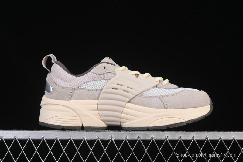 Nike Air Jordan Trunner Casual Running Shoes - IB3722-101